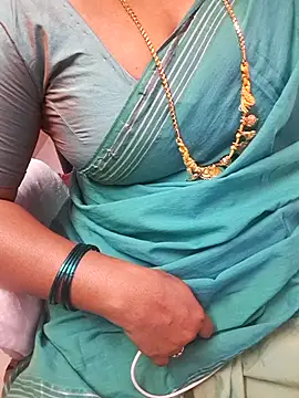 Tamil Ammani online show from 1, 3, 2026