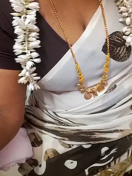 Tamil Ammani online show from 3, 3, 2026