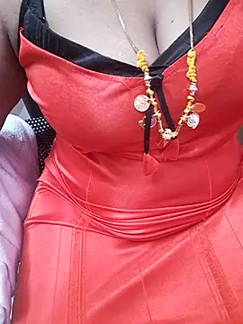 Tamil Ammani online show from 3, 4, 2026