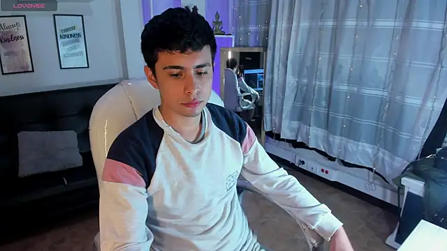 Nyko ds online show from 28, 10, 2025