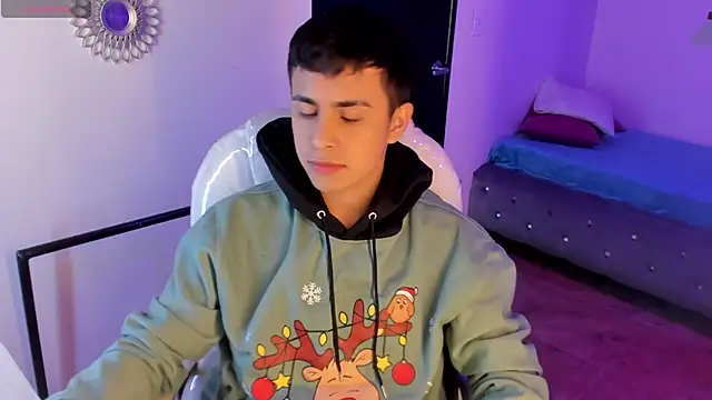 Nyko ds online show from 30, 11, 2025