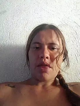 Snapshot of amarlys15 chatting on 9, 10, 2025 amarlys15 online show from 9, 10, 2025