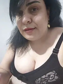 aydannn01 online show from 9, 10, 2025