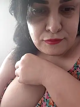 aydannn01 online show from 10, 10, 2025