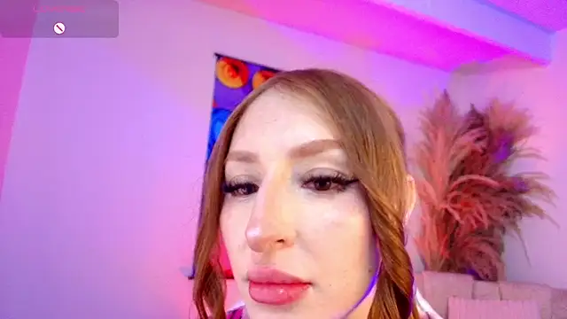 Bennuluspeach  online show from 20, 4, 2026