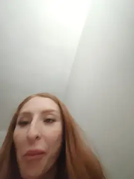 Bennuluspeach  online show from 12, 7, 2026