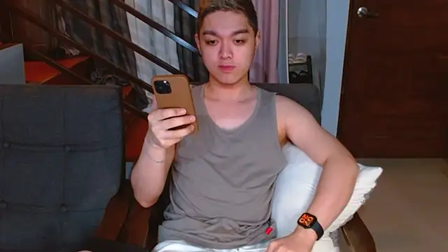 JayKarLo online show from 1, 2, 2026