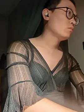 yewuzhibb online show from 10, 10, 2025