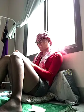 yewuzhibb online show from 11, 10, 2025