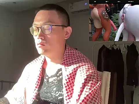 yewuzhibb online show from 16, 10, 2025