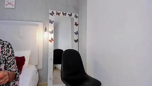 is a bell online show from 19, 11, 2025