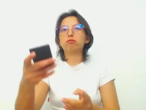 Klaret Toy online show from 13, 3, 2026