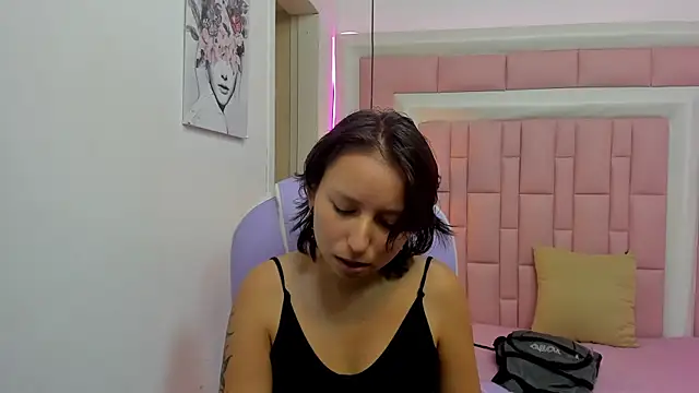 Klaret Toy online show from 10, 6, 2026