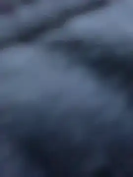 Snapshot of SaraMistick chatting on 2, 12, 2025 SaraMistick online show from 2, 12, 2025