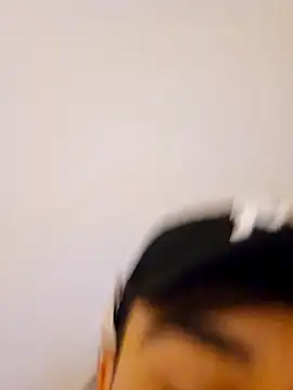 Sasu88 2 online show from 7, 10, 2025