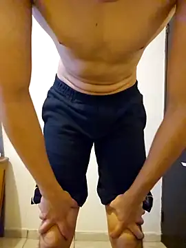 Sasu88 2 online show from 12, 10, 2025