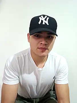 Sasu88 2 online show from 13, 10, 2025