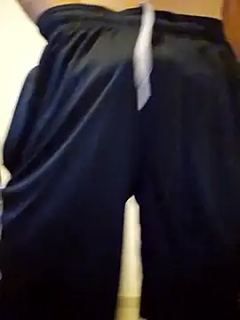 Sasu88 2 online show from 14, 10, 2025