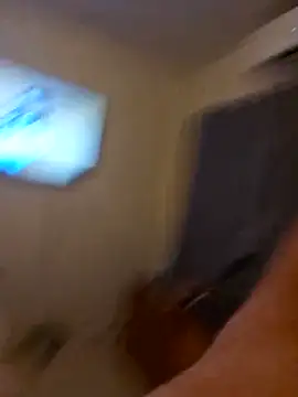 Sasu88 2 online show from 19, 10, 2025