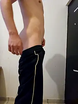 Sasu88 2 online show from 22, 10, 2025