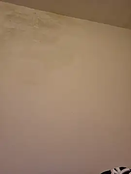 Sasu88 2 online show from 12, 11, 2025