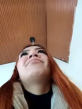 Antonella  b online show from 14, 1, 2026