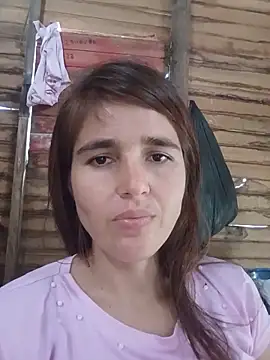 Snapshot of antonellahotimida chatting on 30, 5, 2026 antonellahotimida online show from 30, 5, 2026