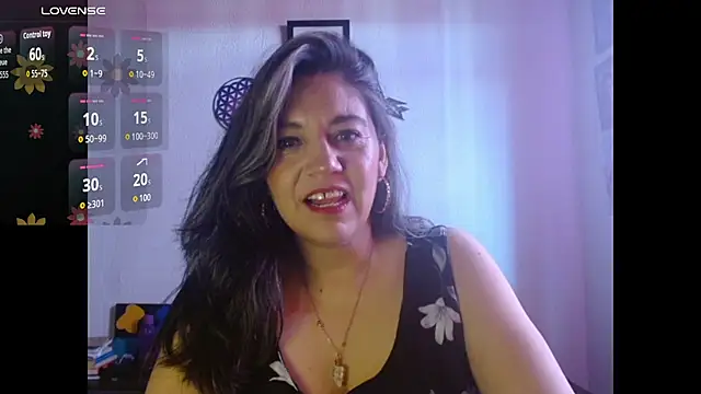 XxAntonellaxxx online show from 7, 11, 2025