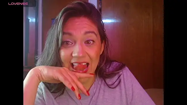 XxAntonellaxxx online show from 25, 11, 2025