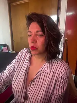 XxAntonellaxxx online show from 13, 2, 2026