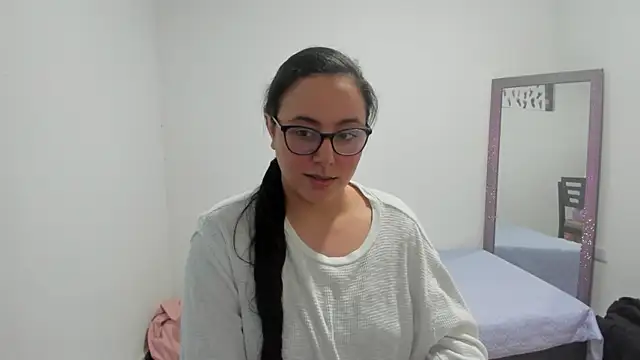 Venus cat  online show from 16, 10, 2025