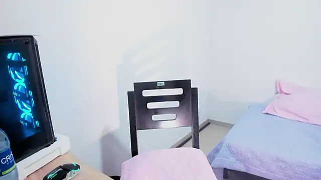 Venus cat  online show from 18, 10, 2025