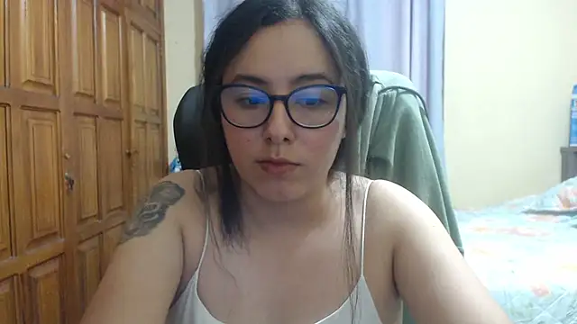 Venus cat  online show from 2, 12, 2025