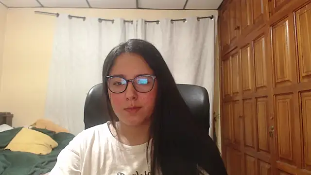 Venus cat  online show from 23, 5, 2026