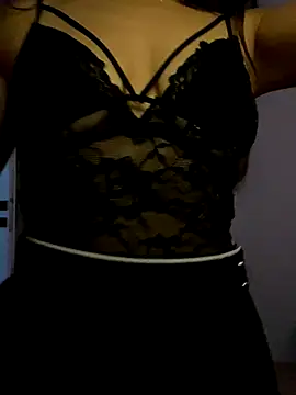 Snapshot of Ayliz05 chatting on 5, 10, 2025 Ayliz05 online show from 5, 10, 2025