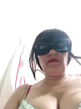 Orca-sexy online show from 13, 10, 2025