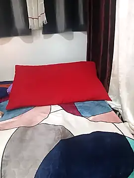 Orca-sexy online show from 23, 11, 2025