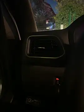 Lamarocainee online show from 26, 11, 2025