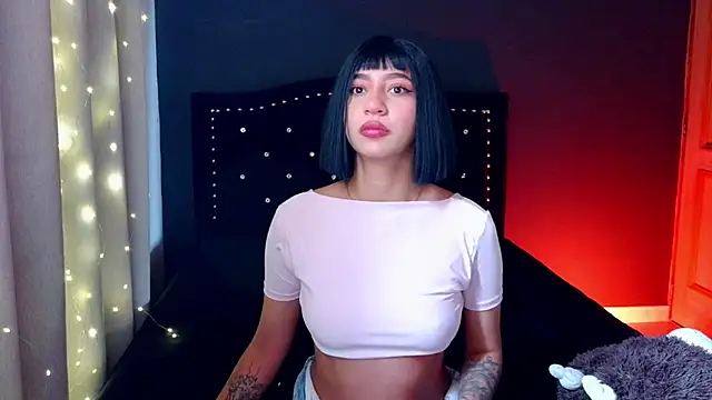 emma web  online show from 8, 4, 2026