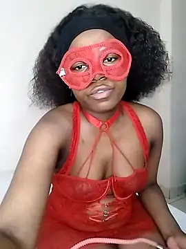 Snapshot of baddiehot_butt chatting on 7, 7, 2026 baddiehot butt online show from 7, 7, 2026