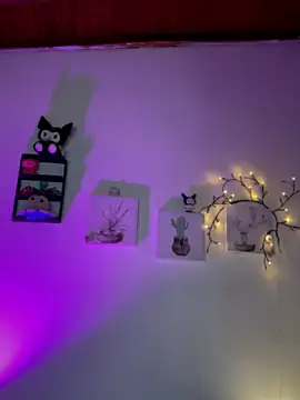 Solaangel  online show from 19, 3, 2026