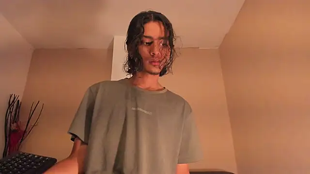 Dickie Dicking online show from 11, 10, 2025