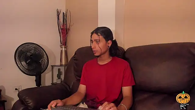 Dickie Dicking online show from 16, 10, 2025