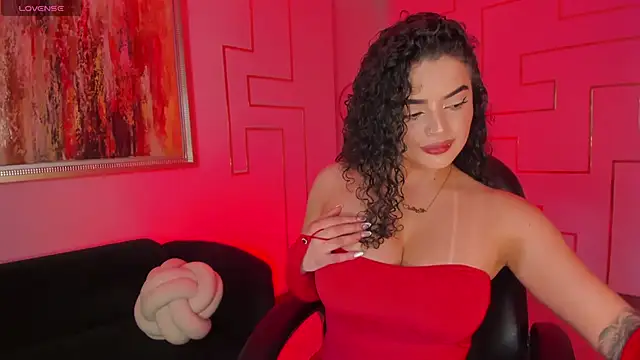 KylieJenkins online show from 30, 3, 2026