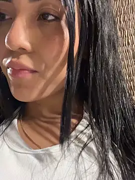 NatalieLewis online show from 7, 11, 2025