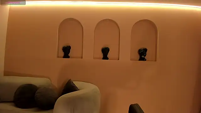 EmilyJohnsonX1 online show from 25, 10, 2025