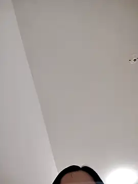 LindaSalo33 online show from 19, 10, 2025