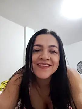 LindaSalo33 online show from 23, 10, 2025