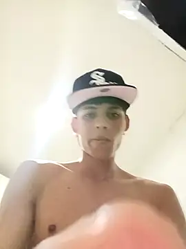 mazo18 online show from 15, 2, 2026