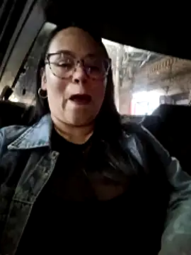 Italia 12 online show from 21, 11, 2025